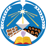 01awde r 01